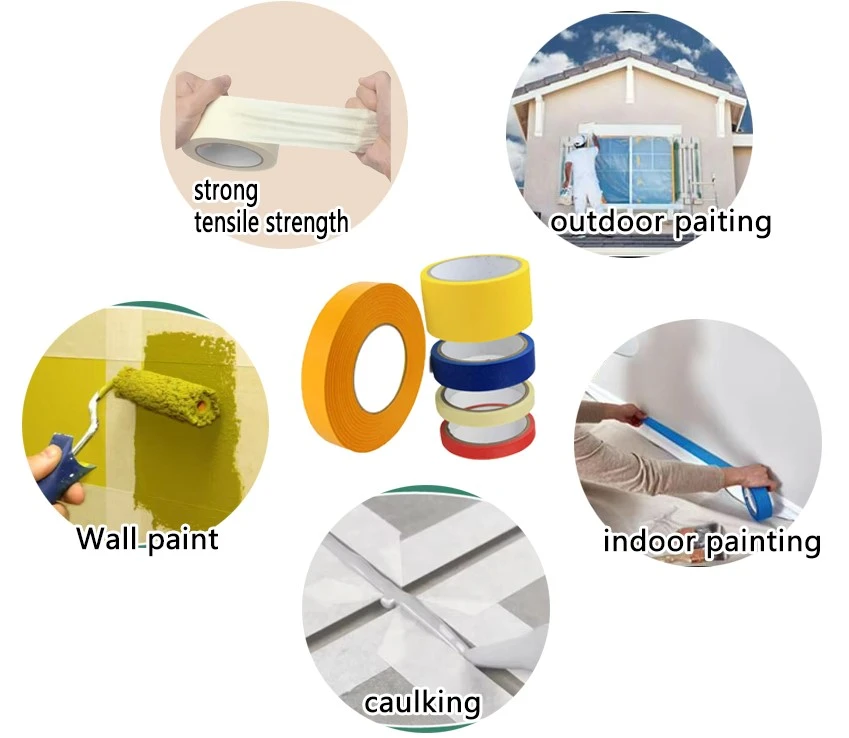 product-849-738 product-849-738